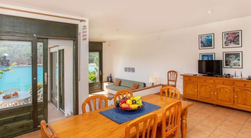 Photo of Port del Rei II