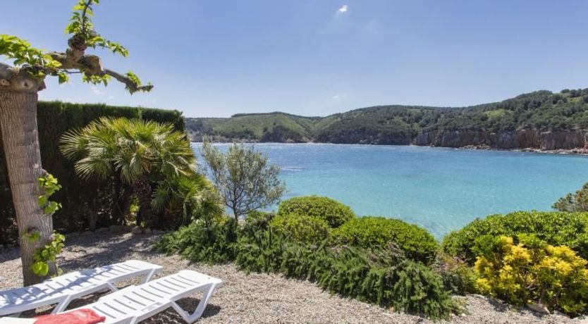 Photo of Port del Rei II