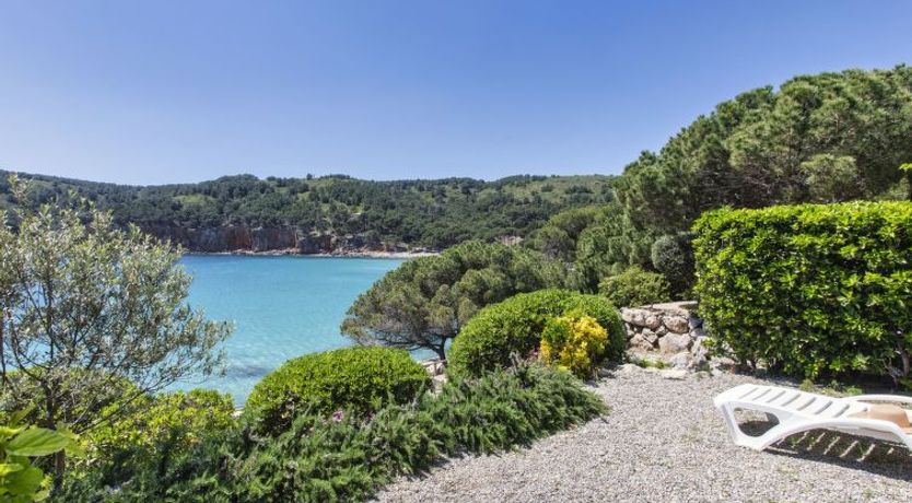 Photo of Port del Rei II