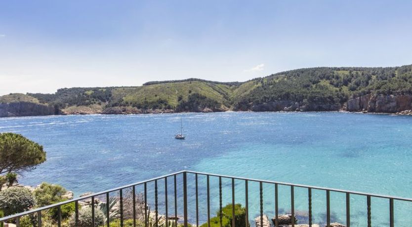 Photo of Port del Rei II