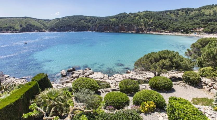 Photo of Port del Rei II