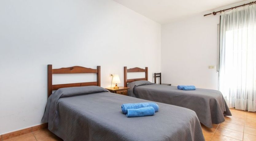 Photo of Port del Rei II