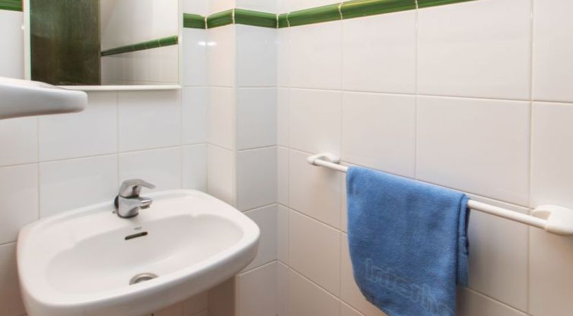 Photo of Port del Rei II