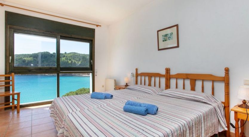 Photo of Port del Rei II