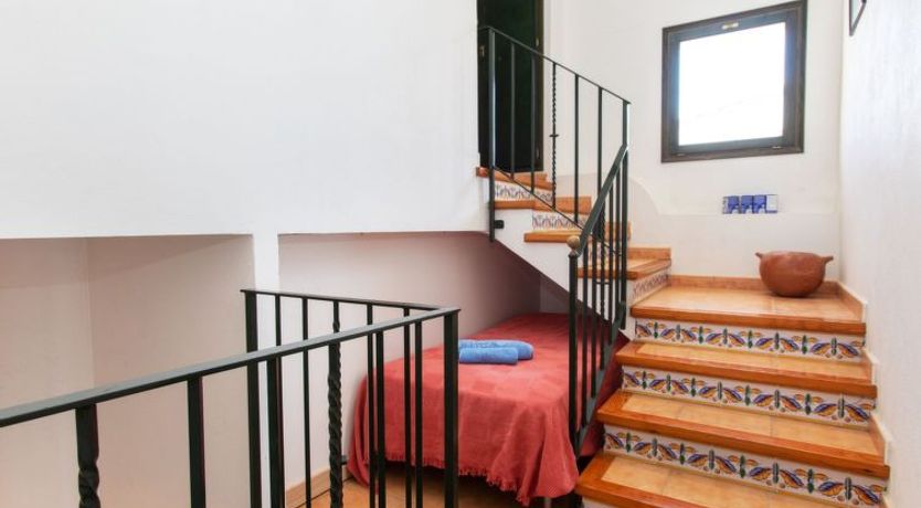 Photo of Port del Rei II