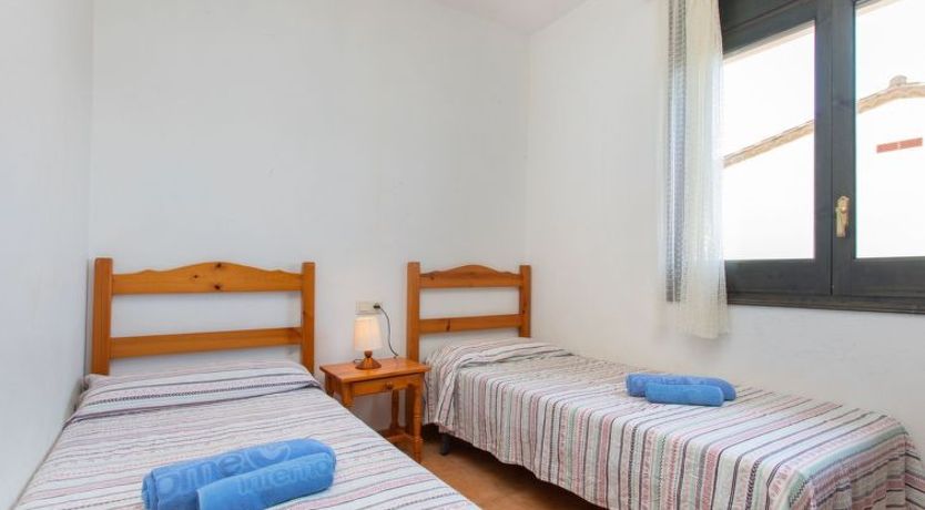 Photo of Port del Rei II