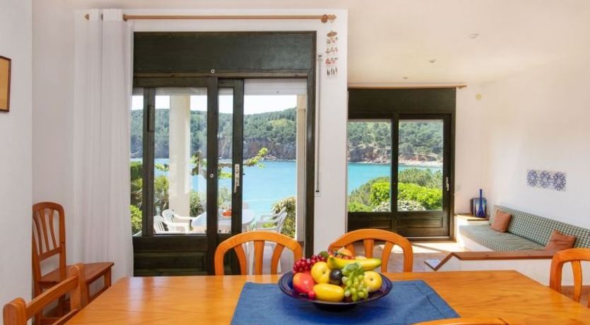 Photo of Port del Rei II