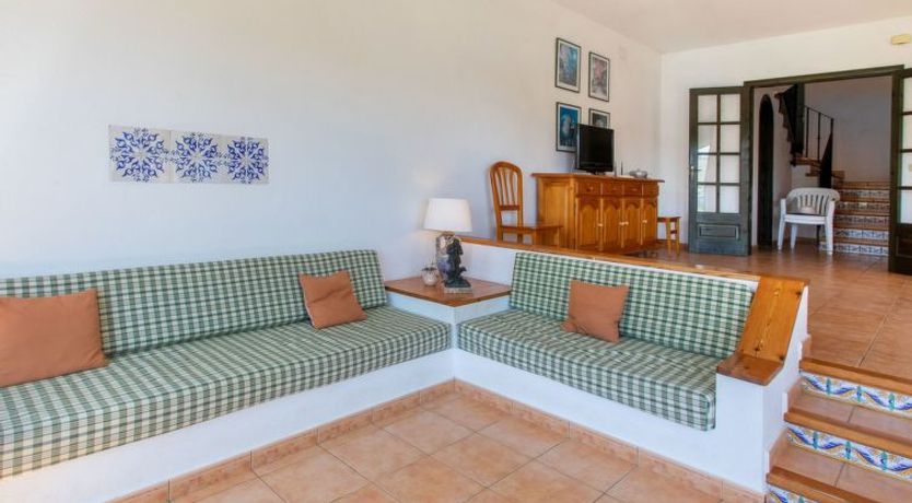 Photo of Port del Rei II