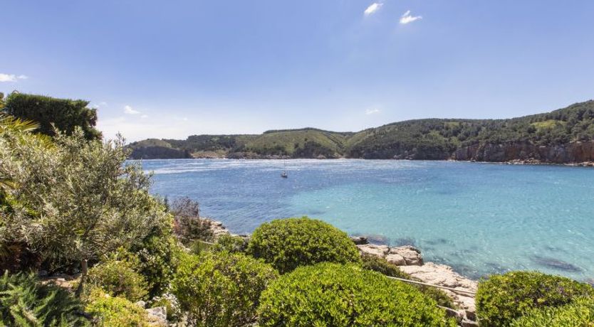 Photo of Port del Rei II