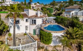 Photo of Casa Petra