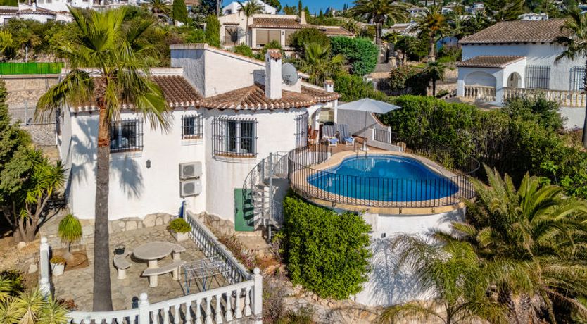 Photo of Casa Petra