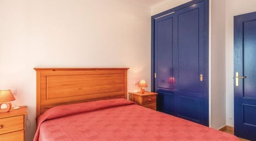 Photo of Garbinell I