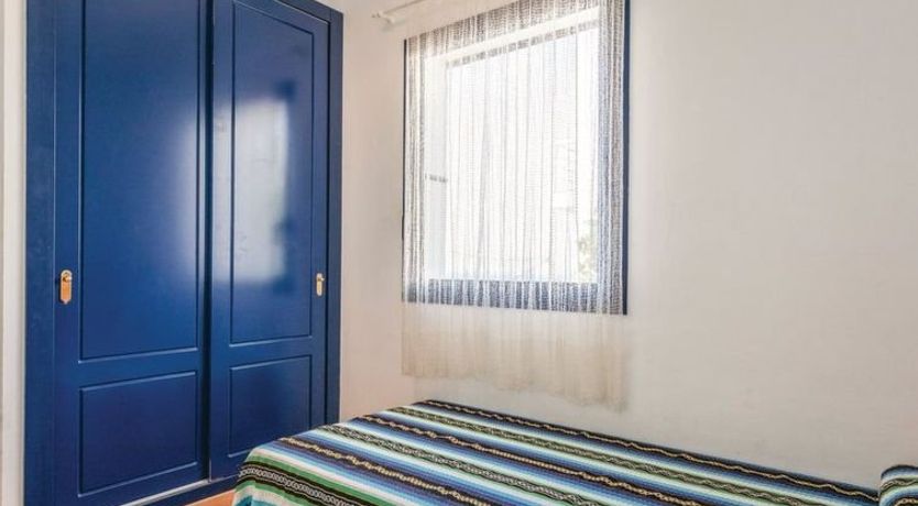 Photo of Garbinell I