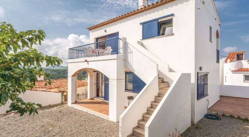 Photo of Garbinell I