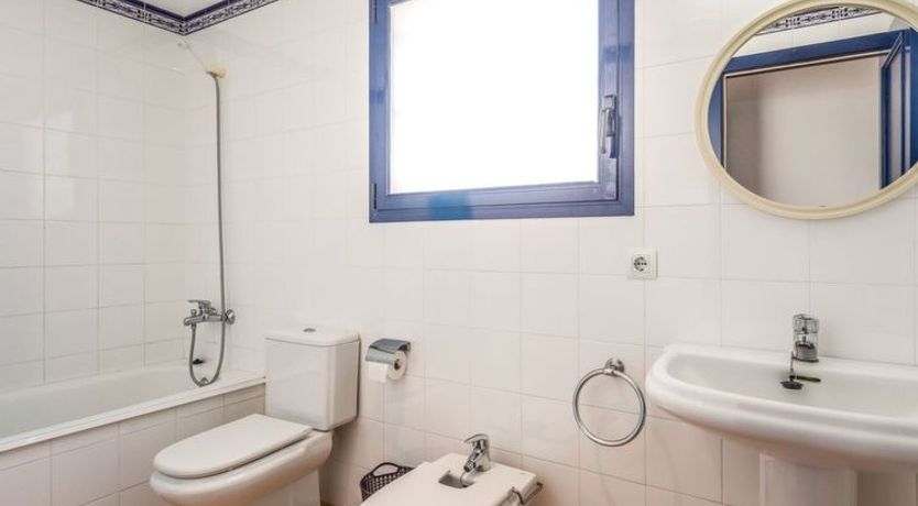 Photo of Garbinell I