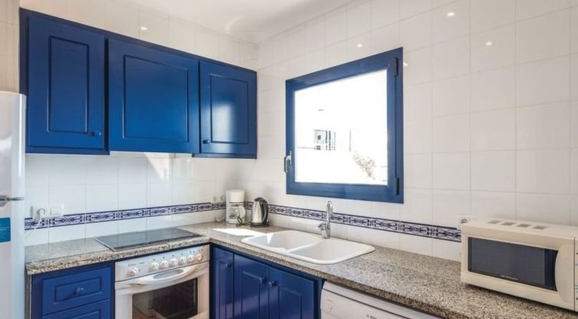 Photo of Garbinell I