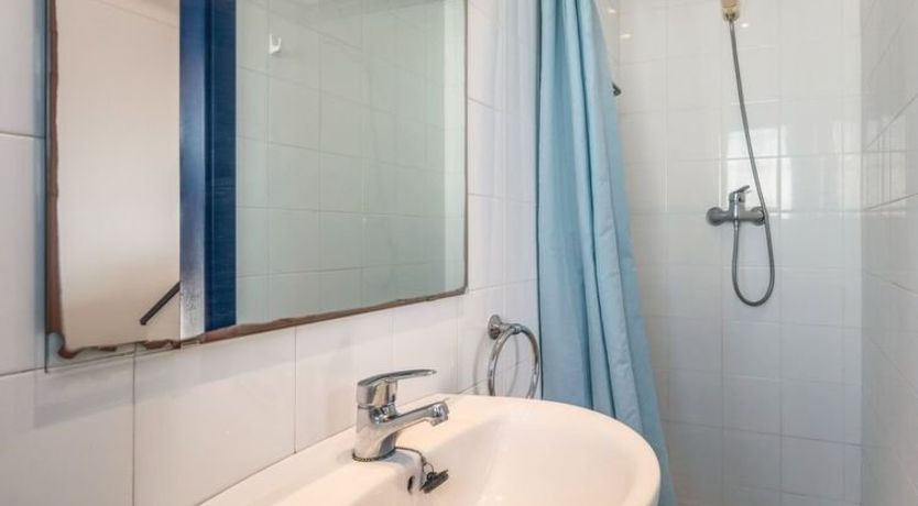 Photo of Garbinell I