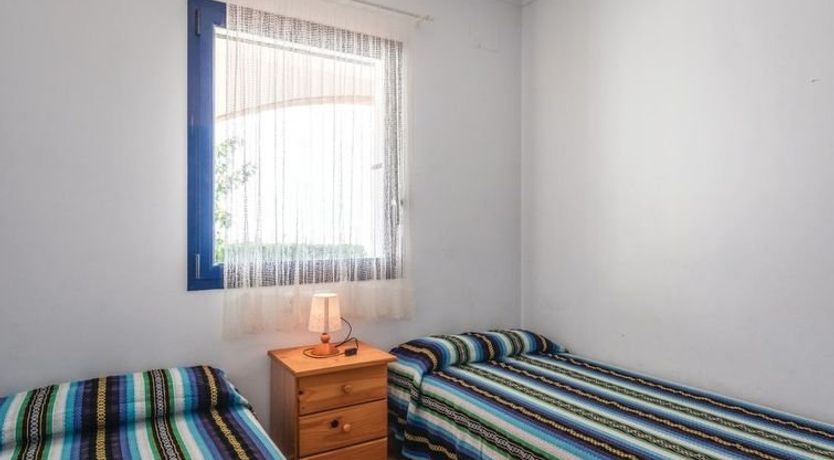 Photo of Garbinell I