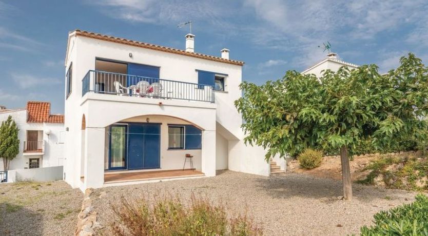 Photo of Garbinell I