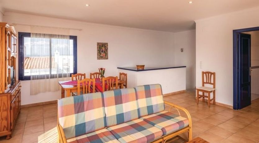 Photo of Garbinell I