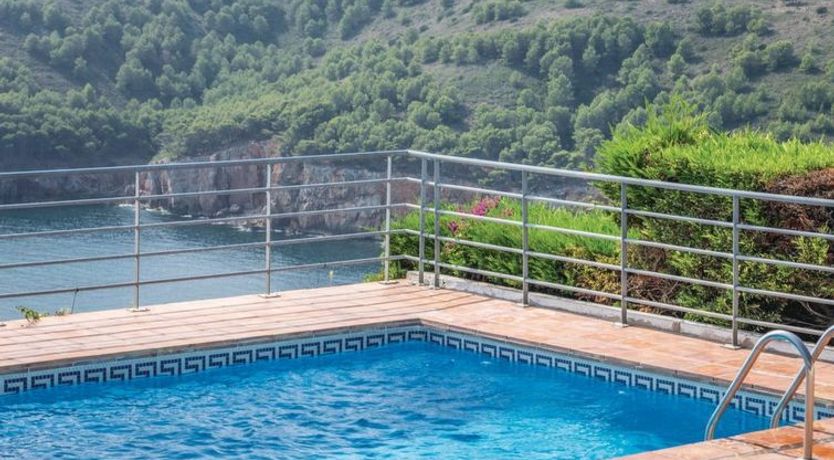 Photo of Garbinell I