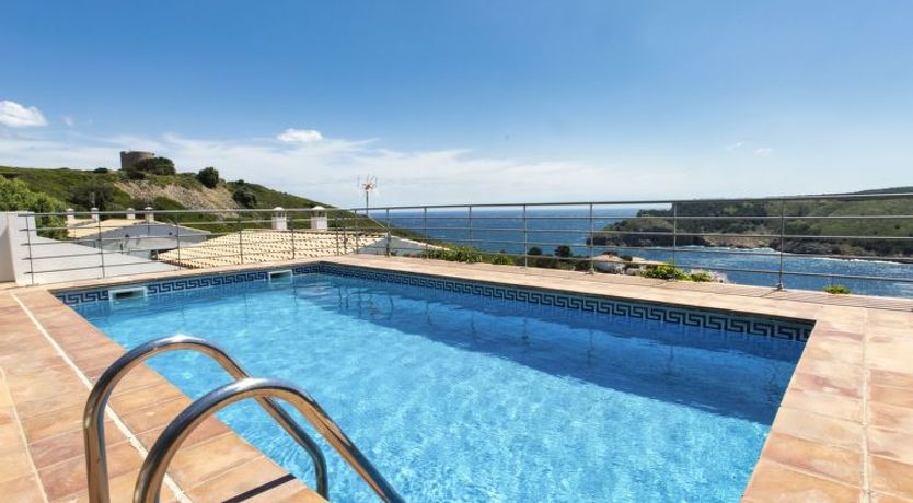 Photo of Garbinell I