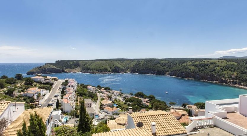 Photo of Garbinell I