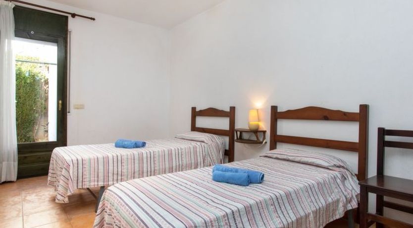 Photo of Port del Rei I