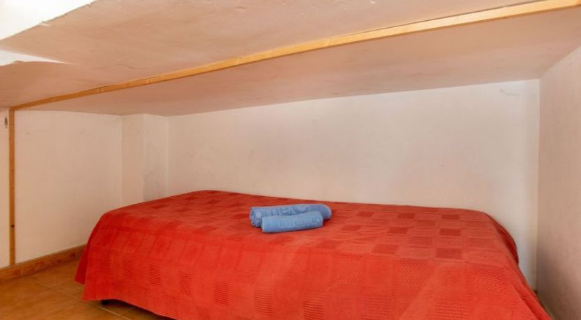 Photo of Port del Rei I