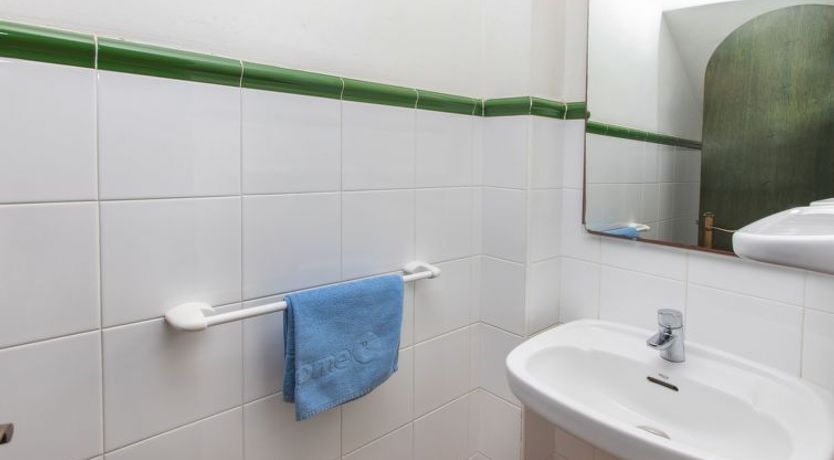 Photo of Port del Rei I