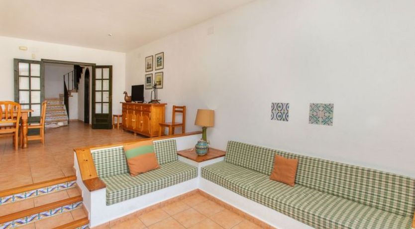 Photo of Port del Rei I