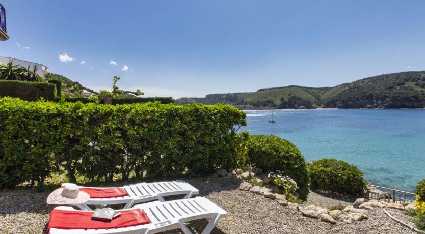 Photo of Port del Rei I