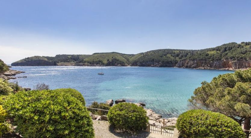 Photo of Port del Rei I