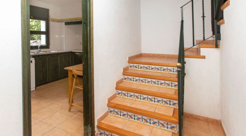 Photo of Port del Rei I