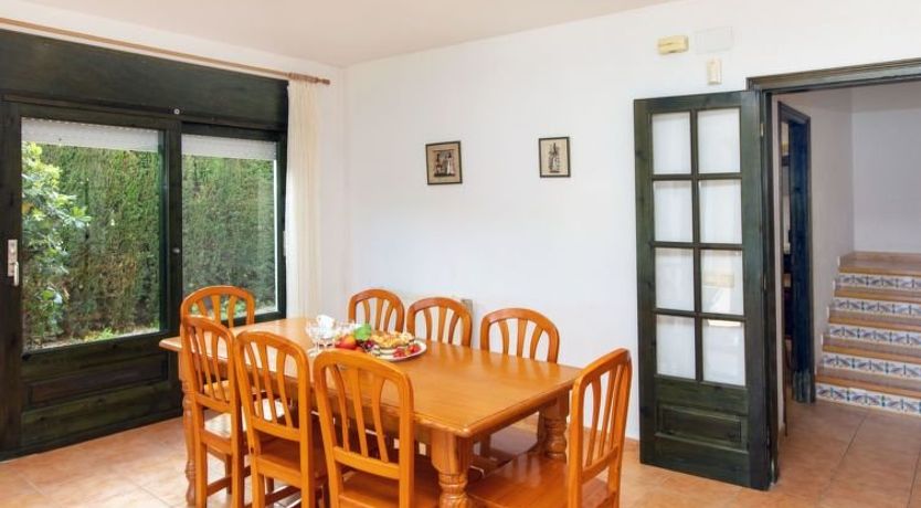 Photo of Port del Rei I