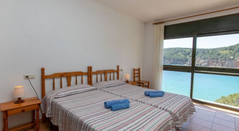 Photo of Port del Rei I