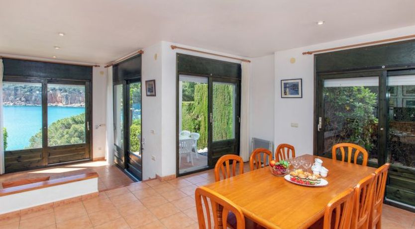 Photo of Port del Rei I