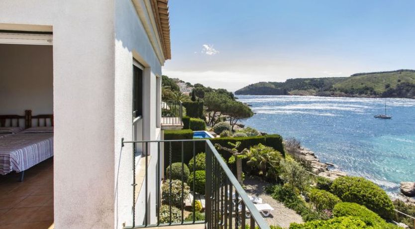 Photo of Port del Rei I