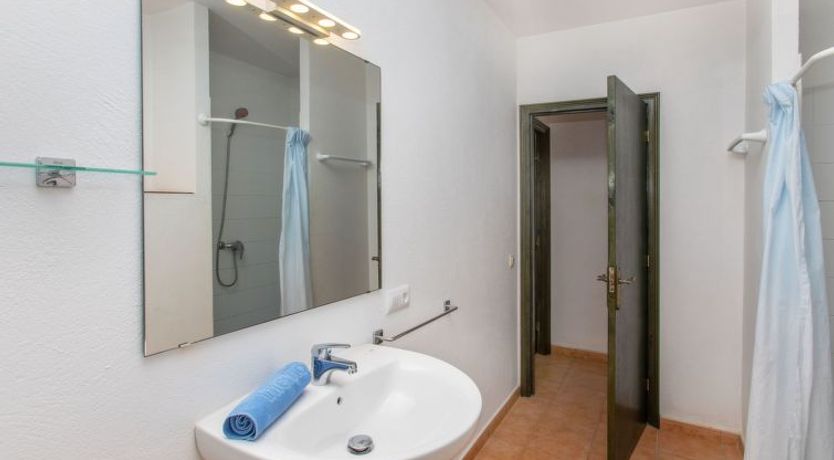 Photo of Port del Rei I