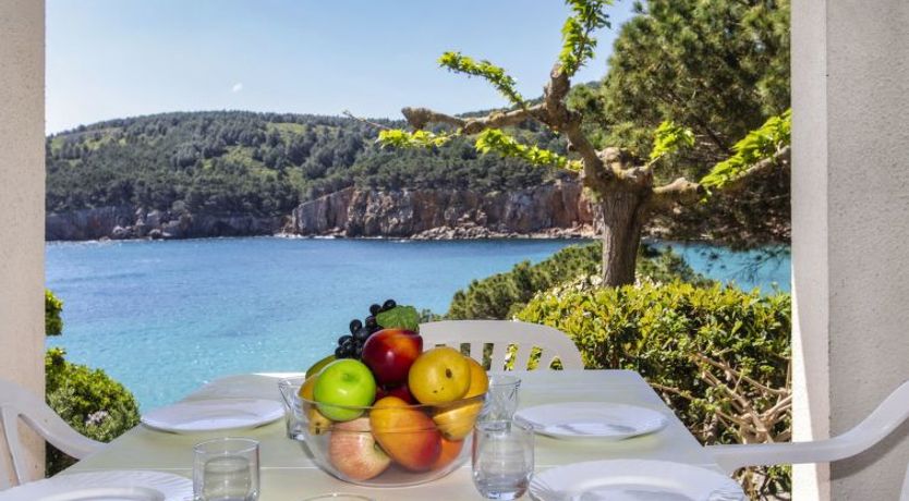 Photo of Port del Rei I