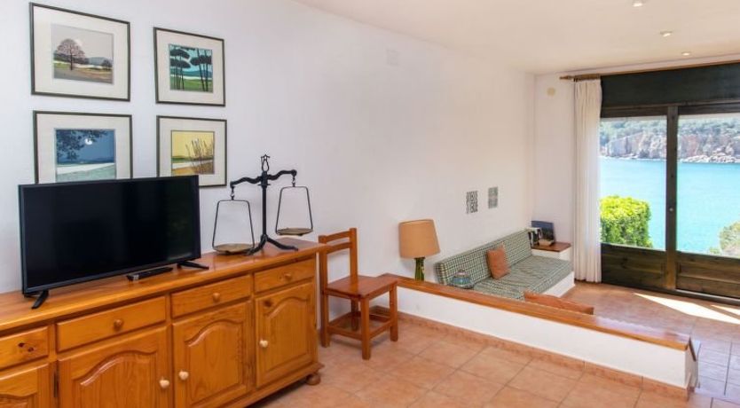 Photo of Port del Rei I