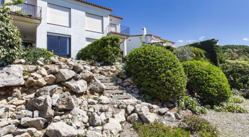 Photo of Port del Rei I