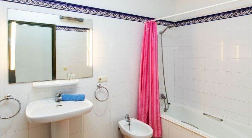 Photo of Port del Rei I