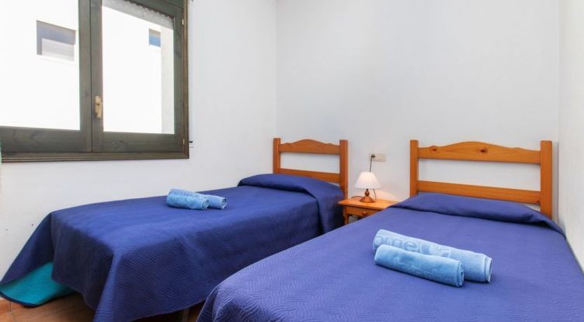 Photo of Port del Rei I