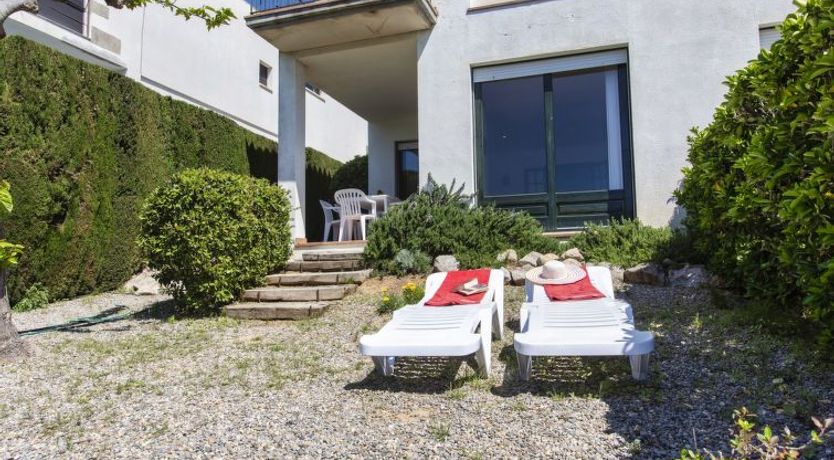 Photo of Port del Rei I