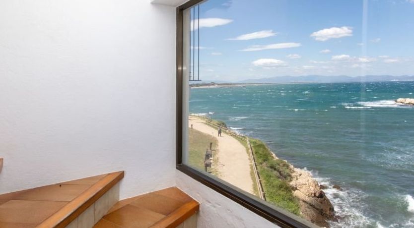 Photo of Vista a Mar Apartment 2