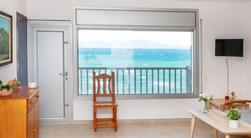 Photo of Vista a Mar Apartment 2