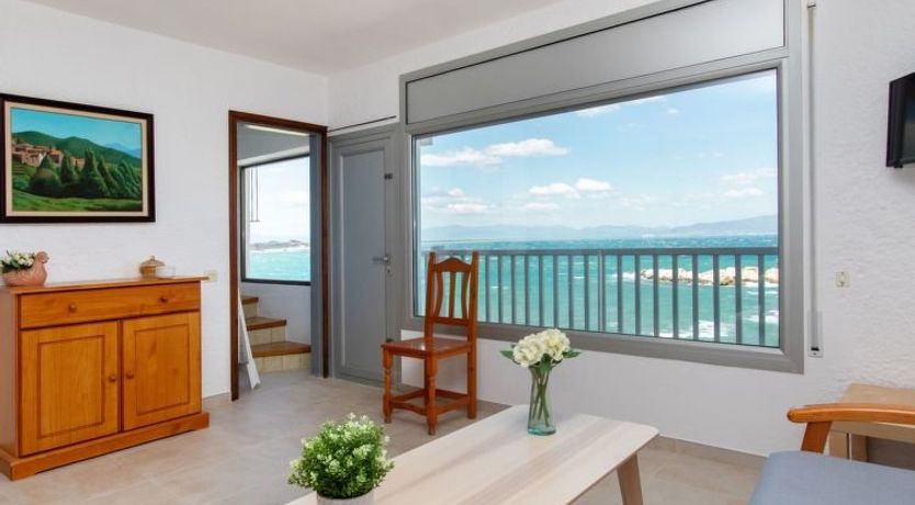 Photo of Vista a Mar Apartment 2