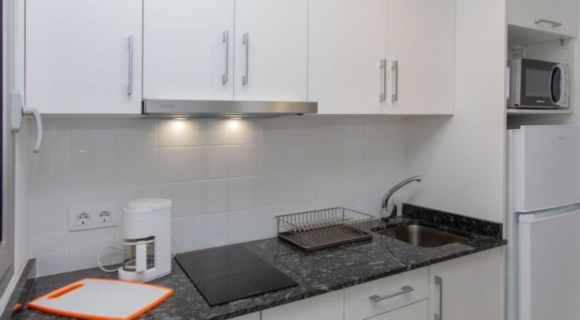 Photo of Vista a Mar Apartment 2