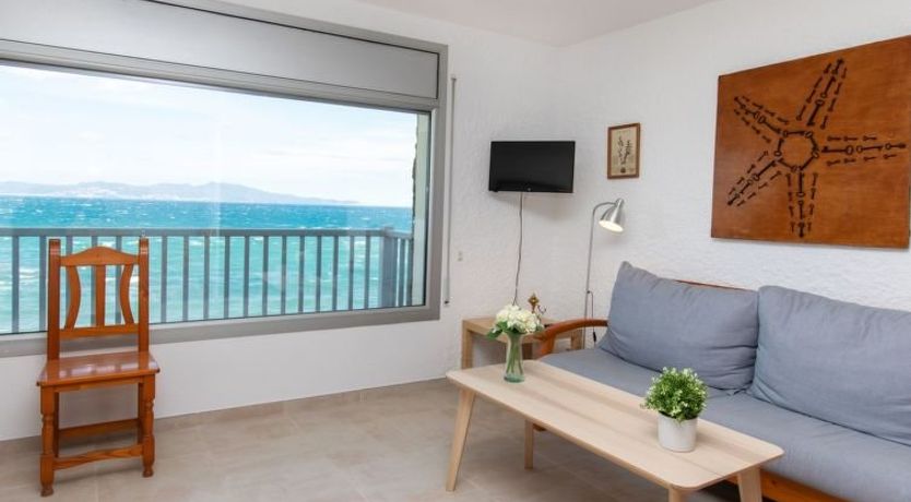 Photo of Vista a Mar Apartment 2